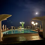 Riviera Sea Avtorsky