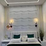 Riviera Sea Avtorsky *