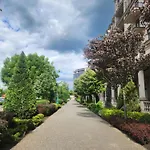 Riviera Sea Avtorsky