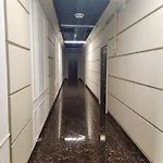 Riviera Sea Avtorsky Apartmán *