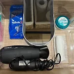 Riviera Sea Avtorsky * פונטנקה