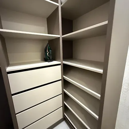 Riviera Sea Avtorsky *