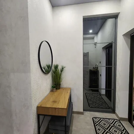 Riviera Sea Avtorsky * Fontanka