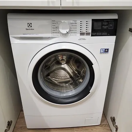 Riviera Sea Avtorsky *