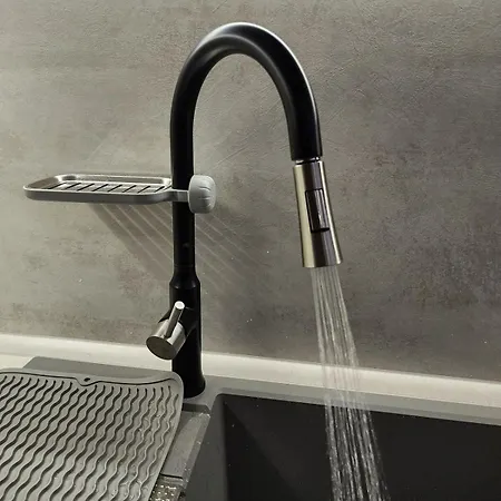 Riviera Sea Avtorsky Fontanka