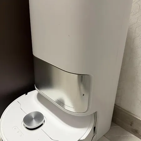 Appartement Riviera Sea Avtorsky