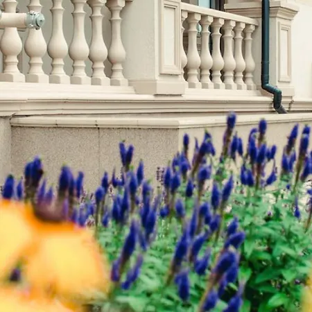 Riviera Sea Avtorsky Appartement *