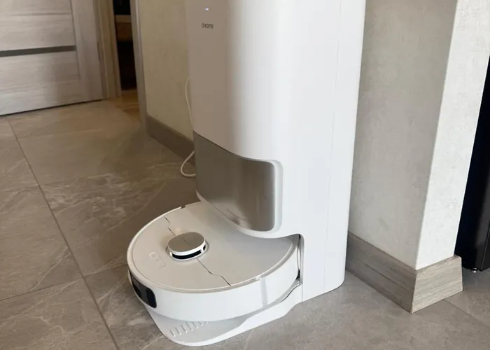 Riviera Sea Avtorsky Fontanka