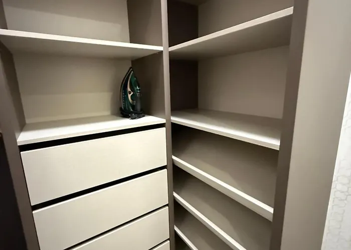 Riviera Sea Avtorsky *