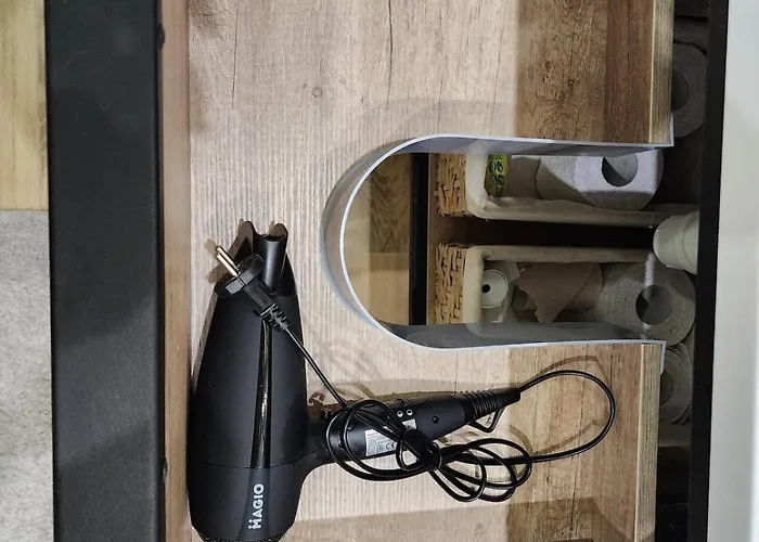 Riviera Sea Avtorsky Appartement