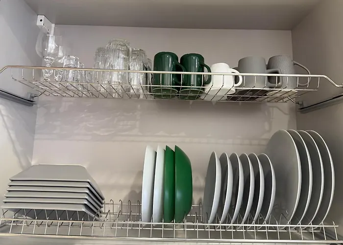 Riviera Sea Avtorsky * Fontanka