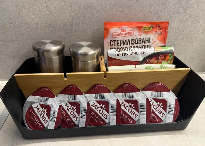 Riviera Sea Avtorsky * Fontanka