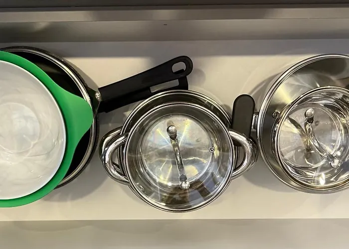 Riviera Sea Avtorsky * Fontanka