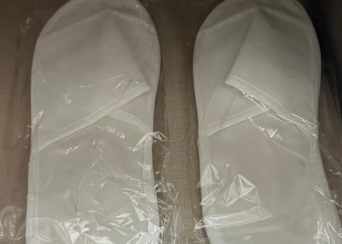 Riviera Sea Avtorsky Lägenhet Fontanka