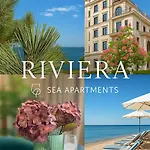 Apartman Riviera Sea Avtorsky *