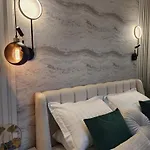 Apartman Riviera Sea Avtorsky