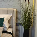 Apartman Riviera Sea Avtorsky *