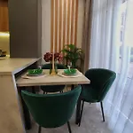 Riviera Sea Avtorsky *