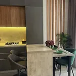 Riviera Sea Avtorsky *