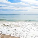 Riviera Sea Avtorsky *