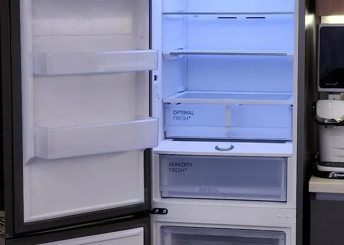 Riviera Sea Avtorsky Fontanka