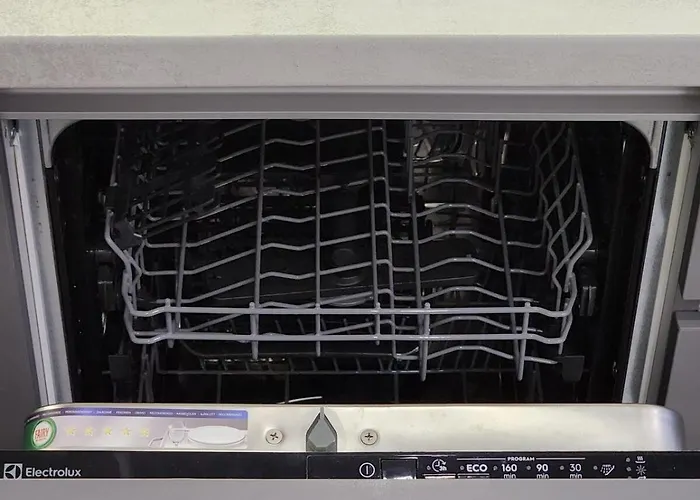 Apartment Riviera Sea Avtorsky *