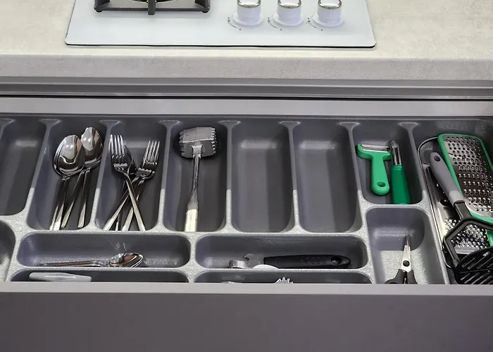 Riviera Sea Avtorsky * Fontanka