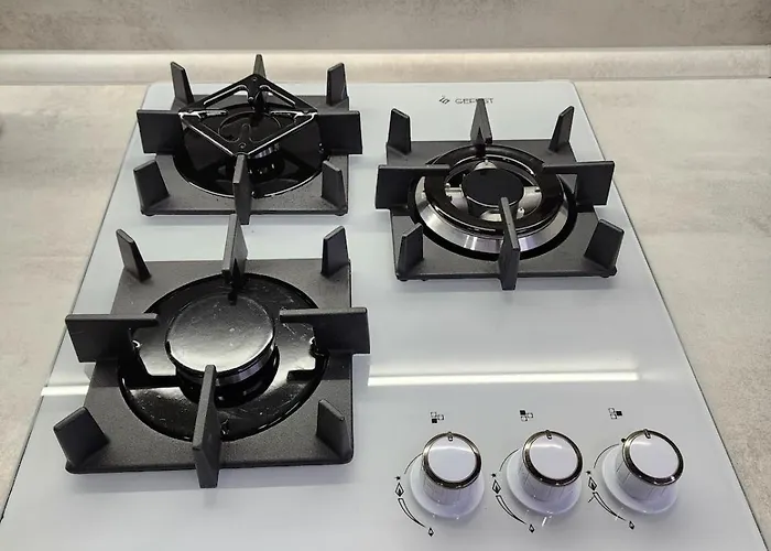 Riviera Sea Avtorsky Fontanka