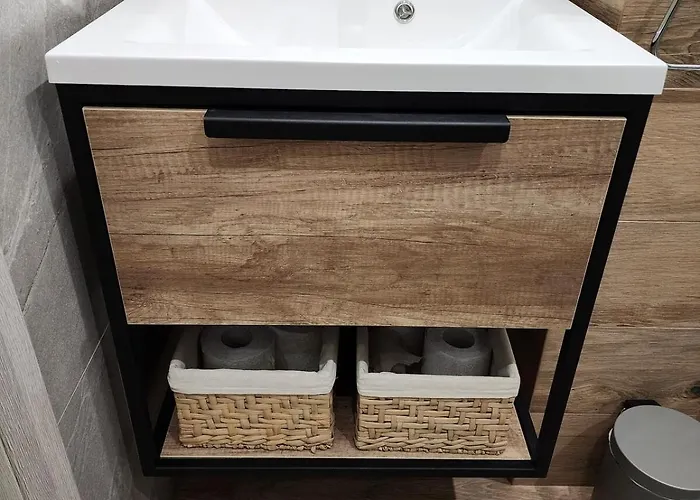 Riviera Sea Avtorsky Fontanka