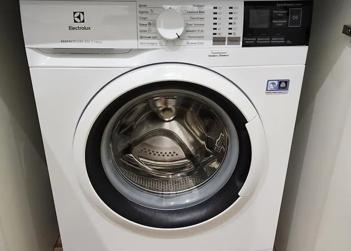 Riviera Sea Avtorsky *