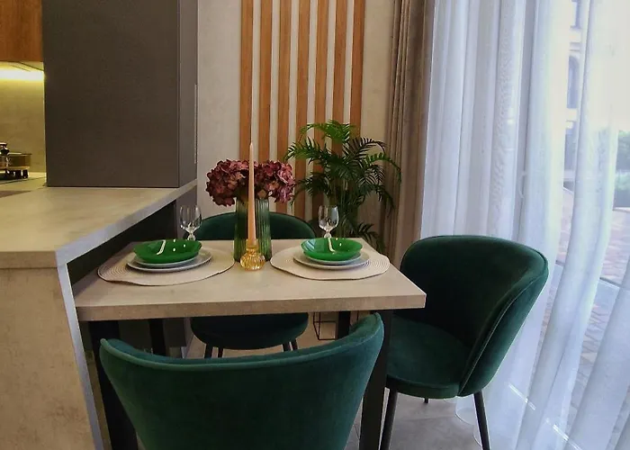 Riviera Sea Avtorsky *