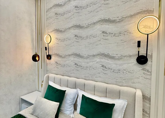 Riviera Sea Avtorsky *